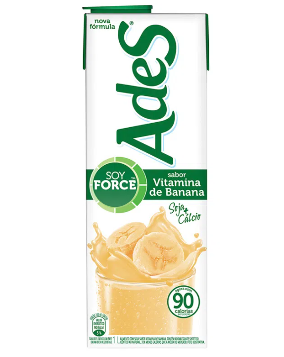Imagem Produtozzz